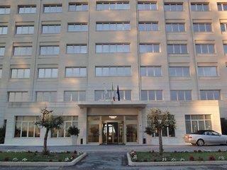 THB_999_H145206