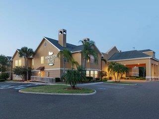 Homewood Suites by Hilton Clearwater