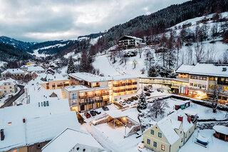 THB_999_H145292