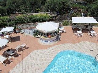 THB_999_H145445