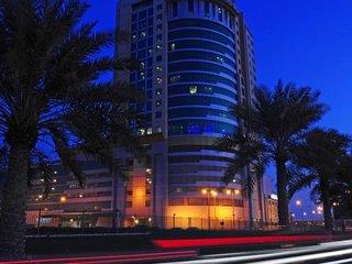 THB_999_H145538