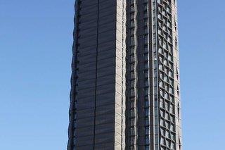 THB_999_H145915