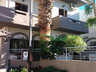 THB_999_H145991
