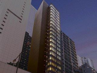 hotel/brighton-hotel