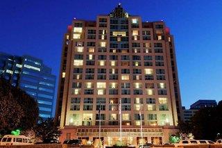 THB_999_H146569