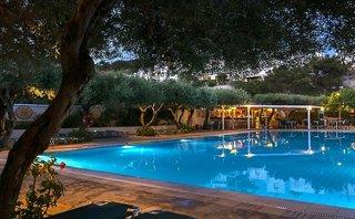 Hotelbild von Villea Village
