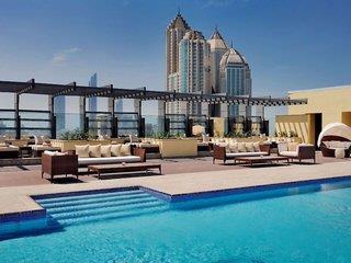 Southern Sun Abu Dhabi Southern Sun Abu Dhabi