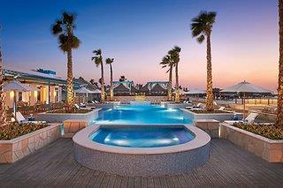 Banana Island Resort Doha by Anantara