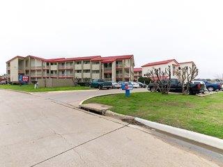 THB_999_H147027