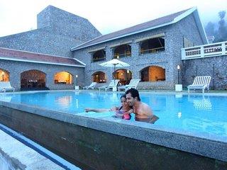 THB_999_H147200