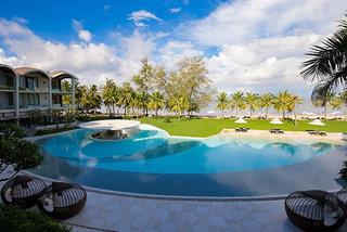 THB_999_H147290