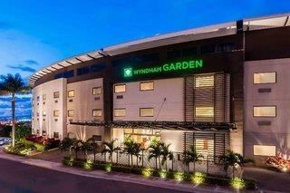 Wyndham Garden San Jose Escazu