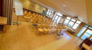 JUFA Hotel Almtal 3*