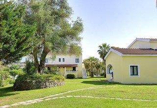 Helion Villas & Apartments