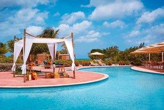 The Ritz-Carlton Aruba