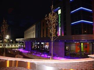 THB_999_H147889