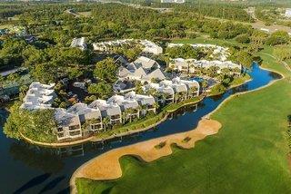 Marriott's Sabal Palms 1