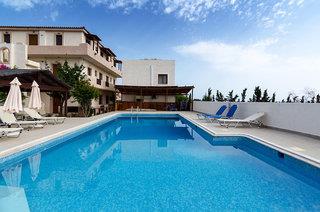 THB_999_H148267