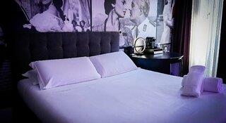 THB_999_H148321