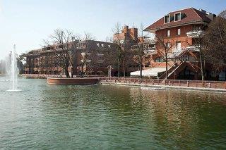 THB_999_H148334