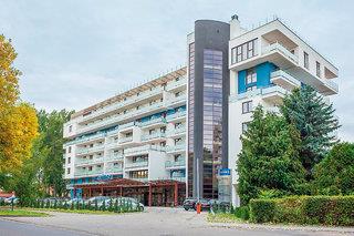 THB_999_H148424