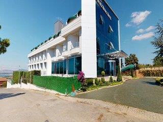THB_999_H148485