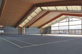 Hotelbild von Hotel Empfinger Hof