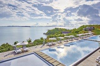 THB_999_H149222