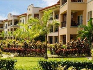 Hotelbild vom Stay In Costa Rica