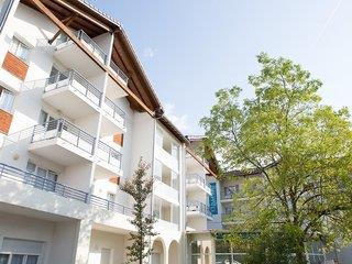 THB_999_H149353