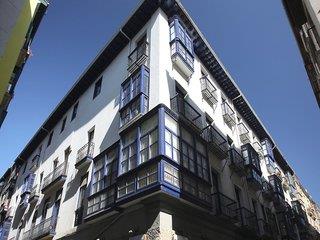 THB_999_H149420
