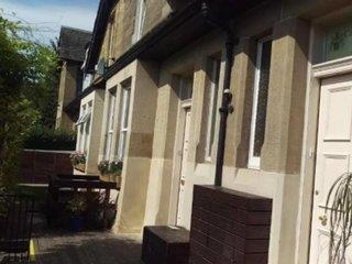 Hotelbild von Cambridge House