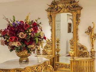THB_999_H149572