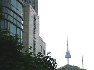 THB_999_H149839