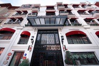 THB_999_H149877