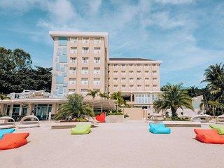 THB_999_H149906