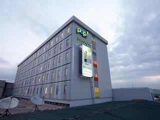 THB_999_H149950