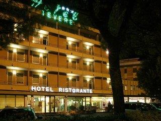 THB_999_H149979