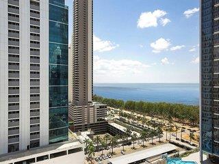 Hotelbild von The Westin Panama