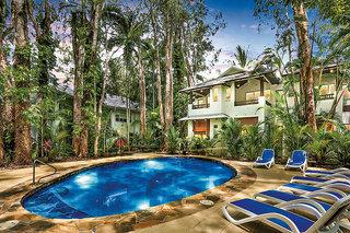 THB_999_H15408