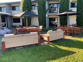 14 Tage ÜF pro Person ab 2731 Euro