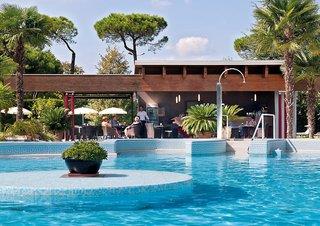 hotel/continental-terme