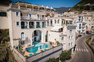 THB_999_H15764