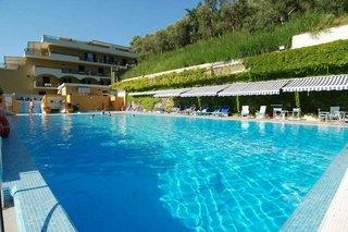 Best Western La Solara