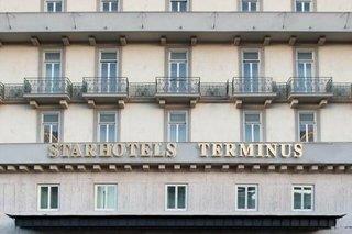 THB_999_H15783