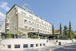 Grand Hotel Slavia