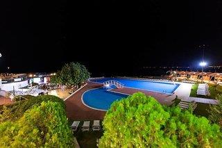 Hotelbild von Torre Normanna Hotel & Resort