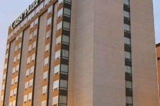 THB_999_H16204