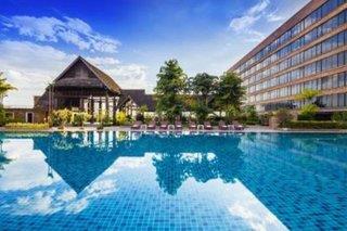 THB_999_H16319