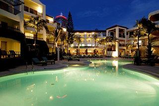 Novotel Phuket Resort